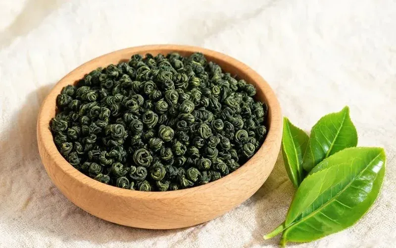 Chính sách đại lý trà: cần nắm gì trước khi ký hợp tác?