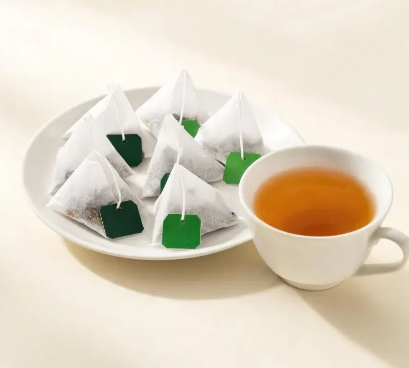 Mua trà số lượng lớn cần hoá đơn, hợp đồng: quy trình và giấy tờ