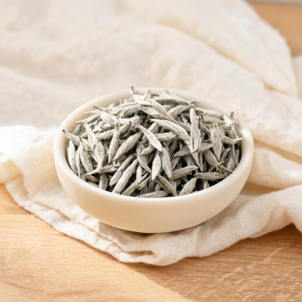 Đinh Ngọc Thượng Phẩm