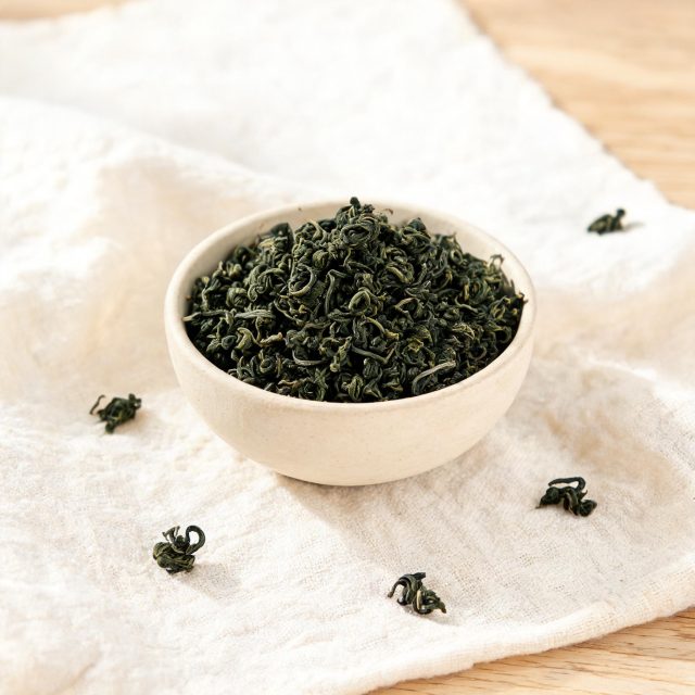 Móc Câu Lục Hương