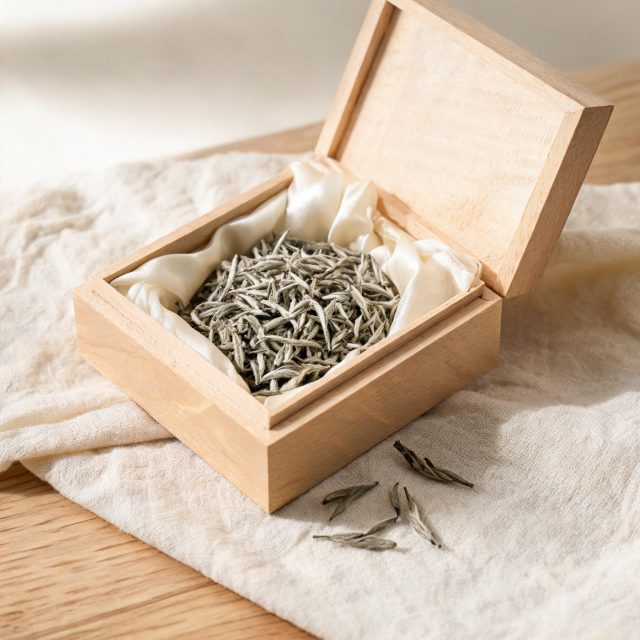 Ngọc Đinh Vương Trà